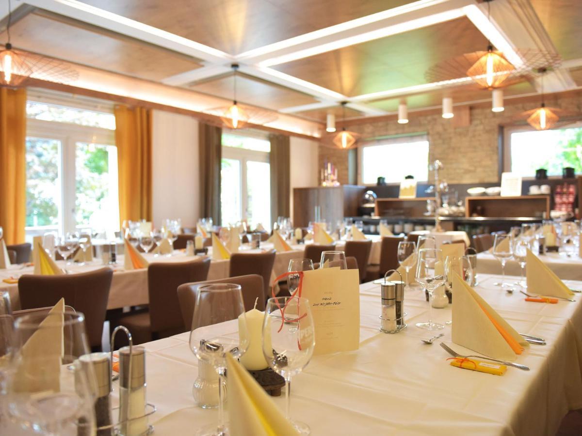 Hotel Ertl&mexican cantina salud Spittal an der Drau Exterior foto