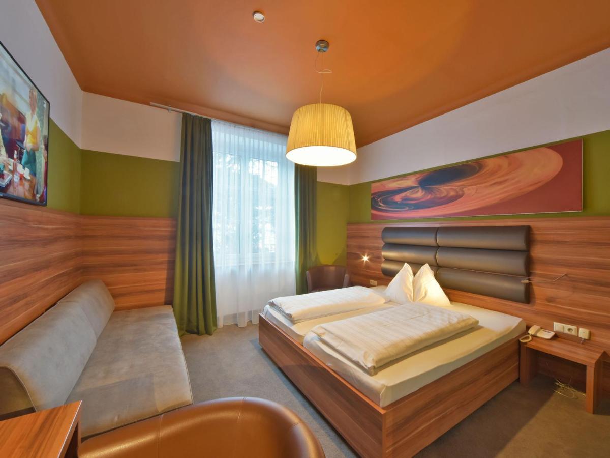 Hotel Ertl&mexican cantina salud Spittal an der Drau Exterior foto